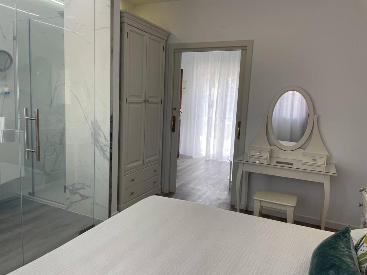 Picasso Màlaga