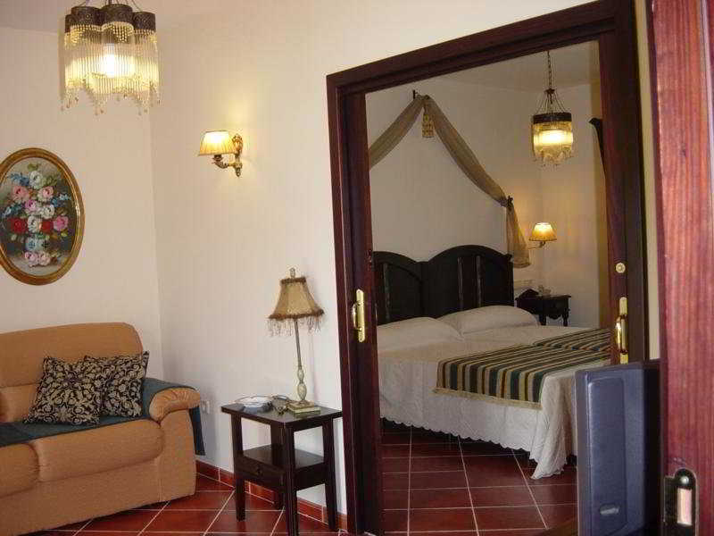 Picasso Màlaga