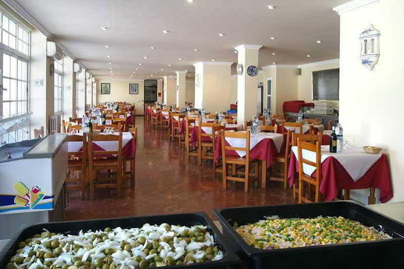 Picasso 3* Màlaga